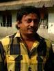 Ram Gopal Varma - Wikipedia,