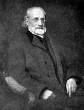 Andrew Jackson Davis - Wikipedia, the free encyclopedia
