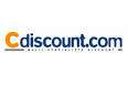 Leadshare agence emarketing co-operation OFF-line et ON-line ...