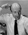 May 14, 2007: John Lattimer, a urologist who was the first nongovernmental ... - Newsphoto-JohnLattimer