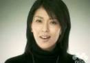 するけど松たか子ブスか否か