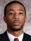 Corey Hilliard, Jr. PG. Date Of Birth: Oct 5, 1992 (20 years old) - Hilliard_Corey_ncaa_neb