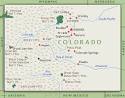 Colorado