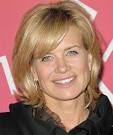 Mary Beth Evans Hairstyles | Celebrity Hairstyles by TheHairStyler.com - Mary-Beth-Evans