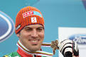 Andreas Matt FIS Freestyle World Ski Championships - Andreas Matt zu0t-s_SAiwm
