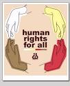 Independents Day : Project_1210 : the International Human Rights ...