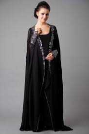 ABAYA on Pinterest | Abayas, Dubai and Hijabs