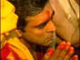 Ganesh Aarti: Jai Ganesh Jai Ganesh Album Name: Sampoorn Aartiyaan Singer: