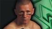 27 listopada na kolejnej gali z cyklu "Wojak Boxing Night" Rafał Jackiewicz