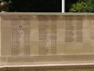 Royal Anglian Regiment - via Daymix