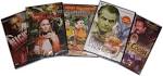 Wholesale DVDs - Buy Movies in Bulk - Blu-ray , HD-DVD , UMDs