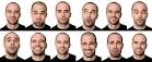 facial expression | AutismSpot
