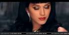 Music Katy Perry ft Timbaland - If We Ever Meet Again [Music Video] - Katy-Perry-ft-Timbaland-If-We-Ever-Meet-Again-Music-Video-music-15338198-655-336