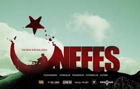 Nefes Filmi