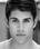 Zach Hanna