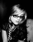 ´Melody Gardot <3