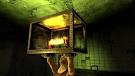 Saw II: Flesh &amp; Blood - Interview with John Williamson, Producer ...