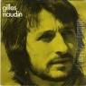 Encyclopédisque - Discographie : Gilles NAUDIN - 60628