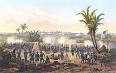Mexican–American War - Wikipedia, the free encyclopedia