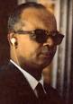 raceandhistory.com - Dr. Eric Williams