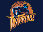 NBA Logos