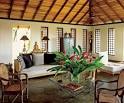 Decor To Adore: British Colonial Design