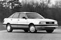 Audi 80 Parts | Wheels