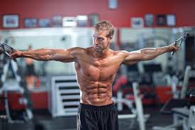 images?q=tbn:ANd9GcSu4JqUlG0kNIIpogpIglJm1q2fXh1O3VelpUuGz_tuL04o3FMU