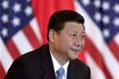 Intel Fight Over China Succession | Washington Free Beacon