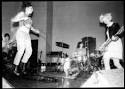 bikini kill concert chronology