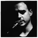 25: Chicago (Jason Molina)
