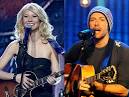 Gwyneth Paltrows husband Coldplays Chris Martin teaches her