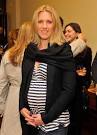 Andrea Bendewald Photos