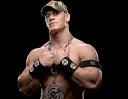 wwesuperstarspay
