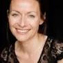 Séverine JACQUET