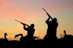 ODNR News Releases - Wildlife Council Approves Ohio's Early ...