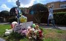 Editorial Page Editor - Andrew Rosenthal's blog - NYTimes.