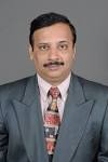 Badri Narayanan VS