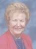 Rosemary Dougherty. This Guest Book will remain online until 5/24/2011. - PNJ012305-1_20110420