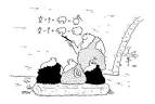 Equation du second degré - MATHSTES3