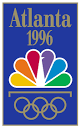 Logos of Olympic Broadcasters - Part 5: 1990s - TannerWorld Junction
