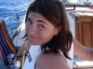 First mate Sara (600x450:69Kb)