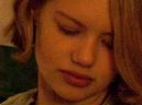 Picture_19
