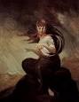 <b>Locura</b> - Wikipedia, la enciclopedia libre