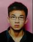 Appeal for information on missing man in Tin Shui Wan (with photo) - P200903120173_photo_1001155t