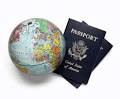 International Travel | Student Health | The University of Iowa