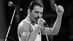 FREDDIE MERCURY HD Wallpapers