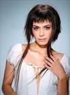 http://www.realsea.net/photo/Shannyn-Sossamon33041.jpg
