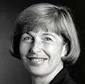 Diane Frances Di
vers Kincaid B ...
