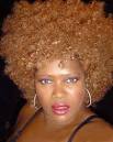 Search Results for: Lisa Hunt